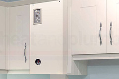 Stockholes Turbary electric boiler quotes
