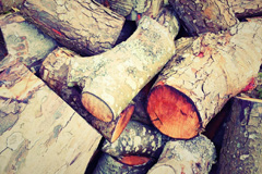 Stockholes Turbary wood burning boiler costs